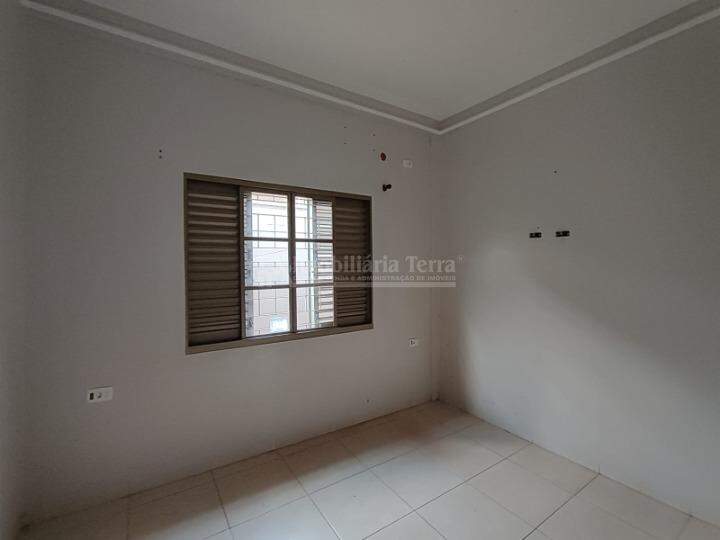 Casa com 3 quartos no Jardim Central em Dourados/MS — foto 8