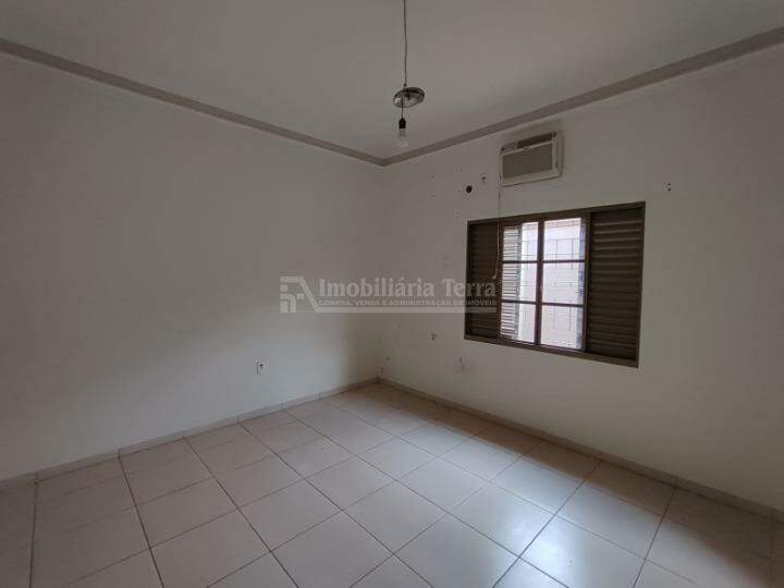 Casa com 3 quartos no Jardim Central em Dourados/MS — foto 7