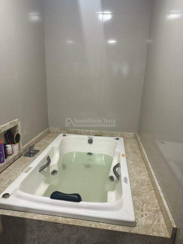 Casa com 3 quartos no Alto da Boa Vista em Dourados/MS — foto 7