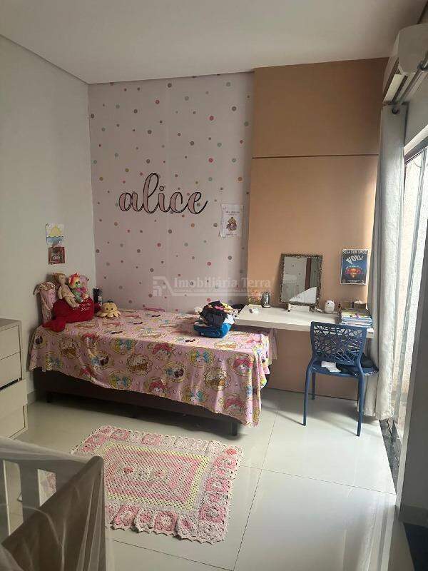 Casa com 3 quartos no Alto da Boa Vista em Dourados/MS — foto 6