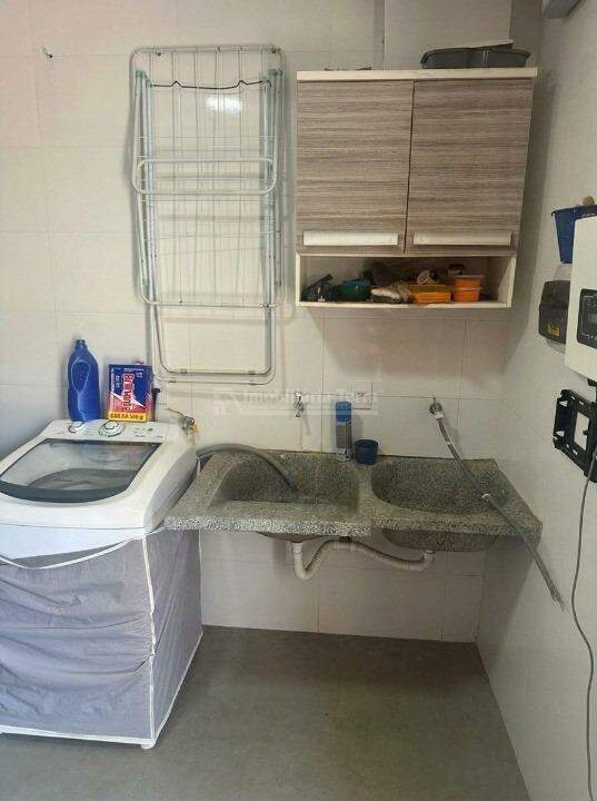 Casa com 3 quartos no Alto da Boa Vista em Dourados/MS — foto 9