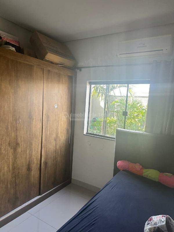 Casa com 3 quartos no Alto da Boa Vista em Dourados/MS — foto 5