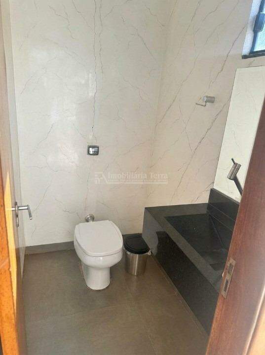 Casa com 3 quartos no Alto da Boa Vista em Dourados/MS — foto 8