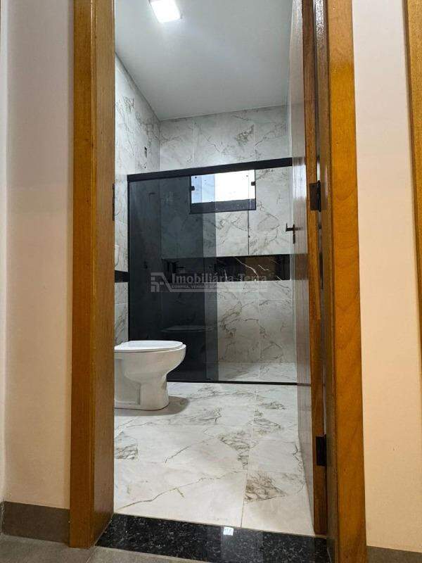 Casa com 3 quartos no Cidade Jardim I em Dourados/MS — foto 15