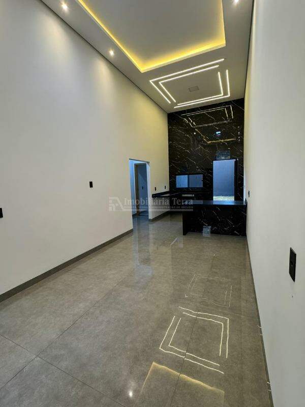 Casa com 3 quartos no Cidade Jardim I em Dourados/MS — foto 5