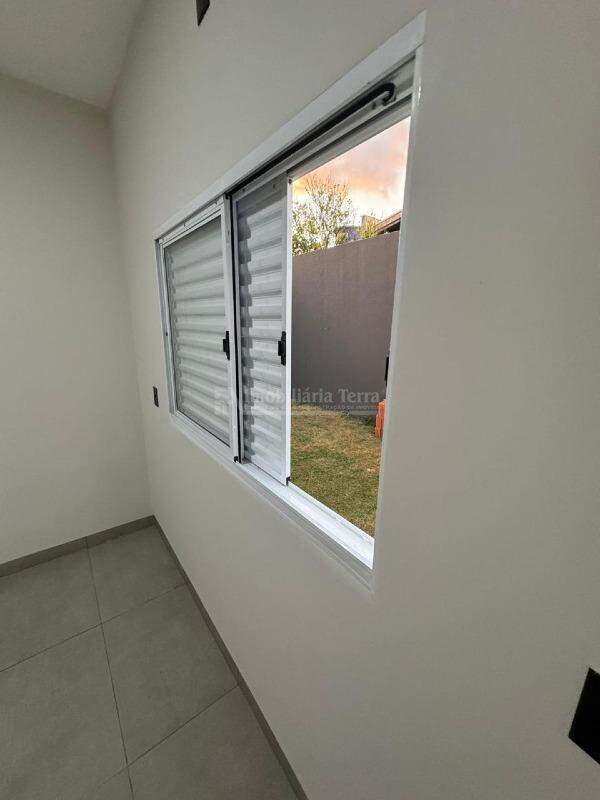 Casa com 3 quartos no Cidade Jardim I em Dourados/MS — foto 11