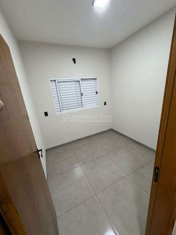 Casa com 3 quartos no Cidade Jardim I em Dourados/MS — foto 9