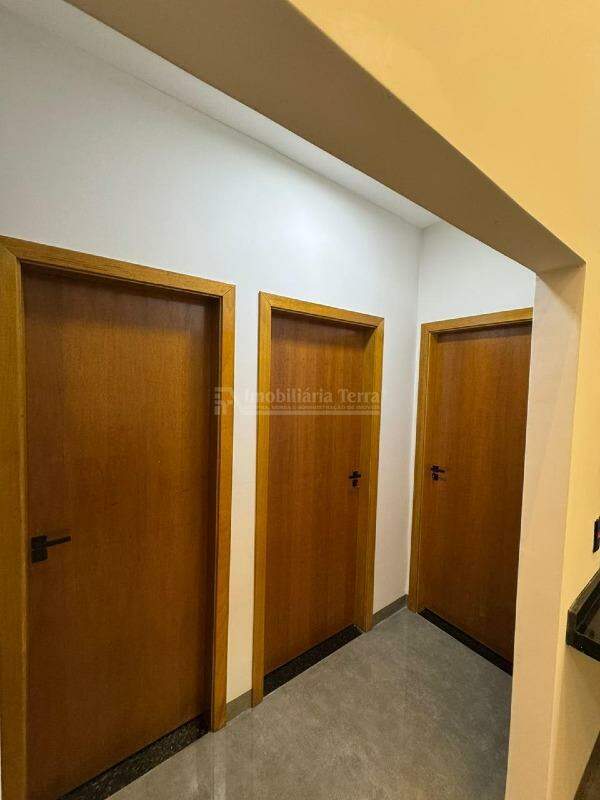 Casa com 3 quartos no Cidade Jardim I em Dourados/MS — foto 8