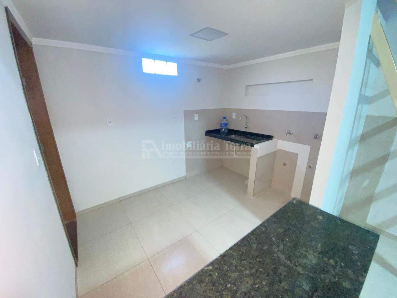 Kitnet com 1 quartos no Vila Progresso em Dourados/MS — foto 3