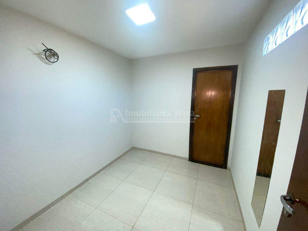 Kitnet com 1 quartos no Vila Progresso em Dourados/MS — foto 4