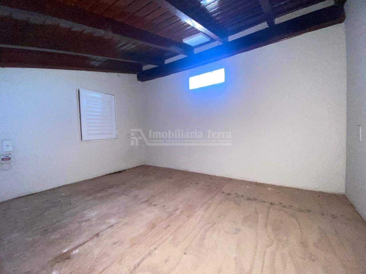 Kitnet com 1 quartos no Vila Progresso em Dourados/MS — foto 5
