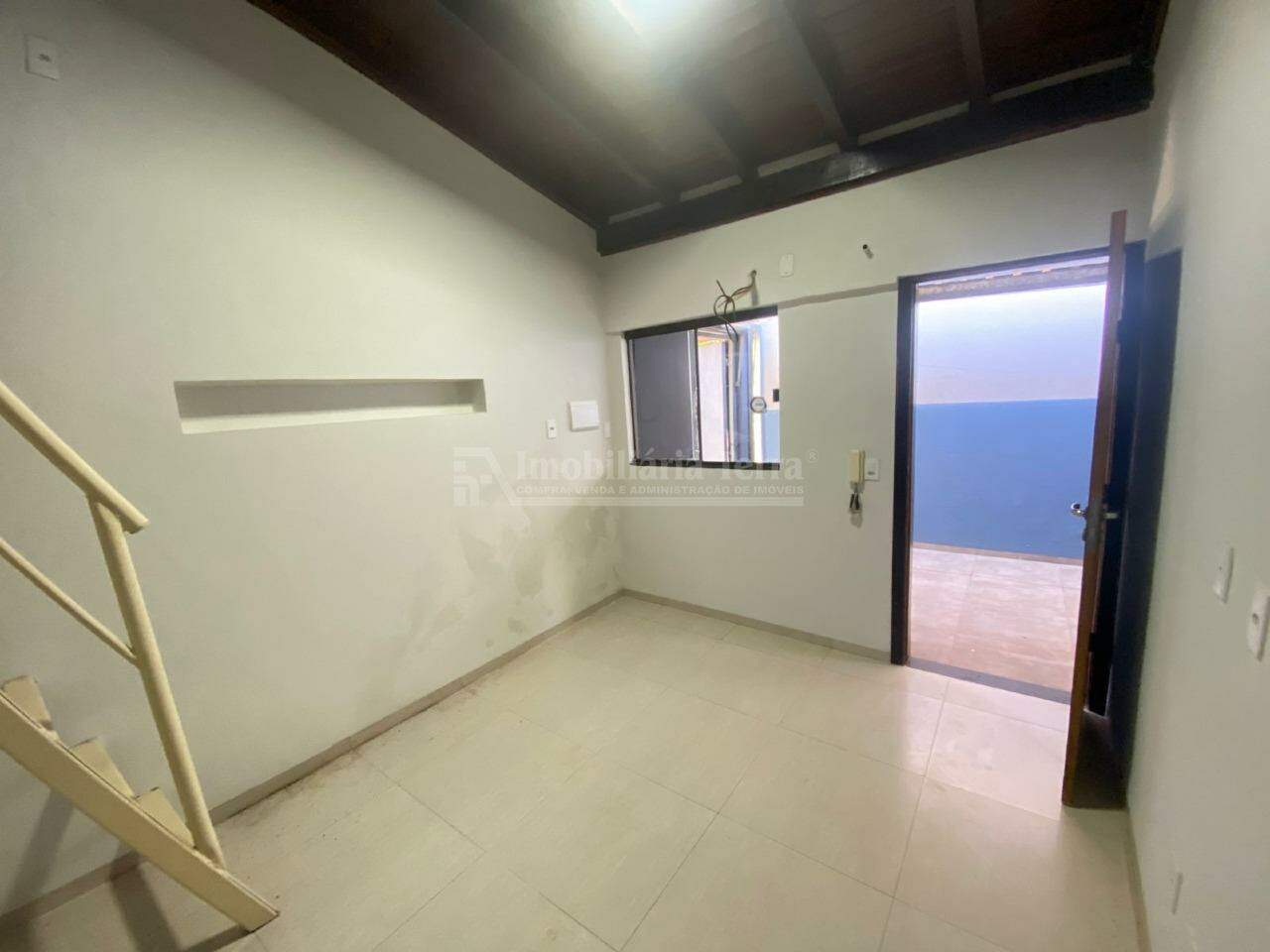 Kitnet com 1 quartos no Vila Progresso em Dourados/MS — foto 2