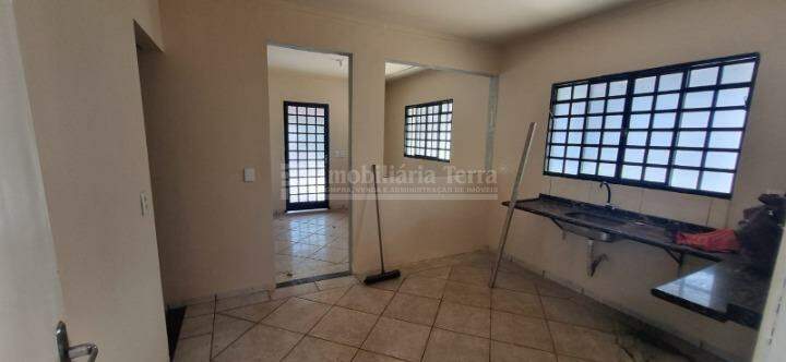 Casa com 2 quartos no Jardim Murakami em Dourados/MS — foto 5