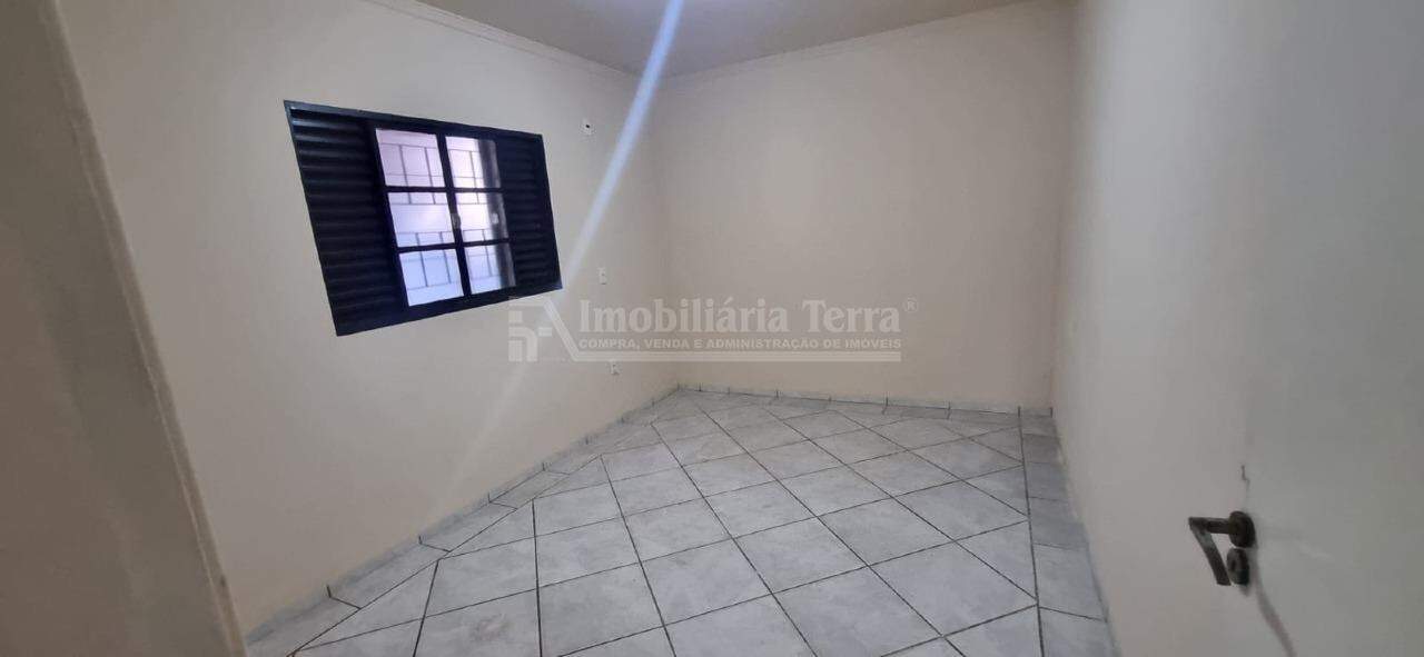Casa com 2 quartos no Jardim Murakami em Dourados/MS — foto 7