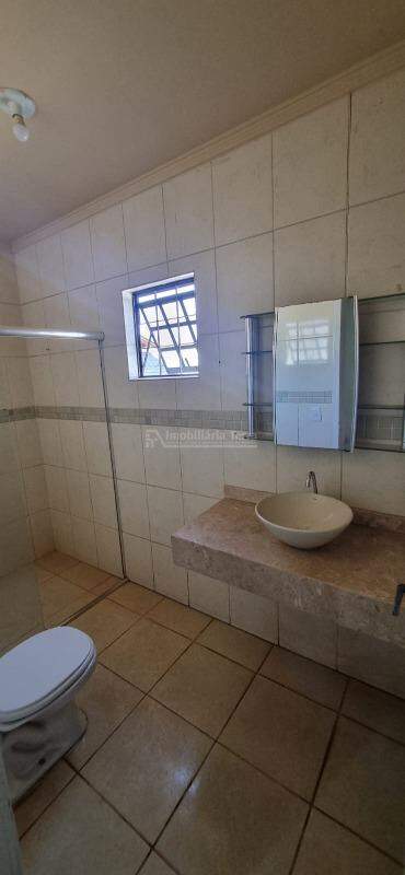 Casa com 2 quartos no Jardim Murakami em Dourados/MS — foto 8