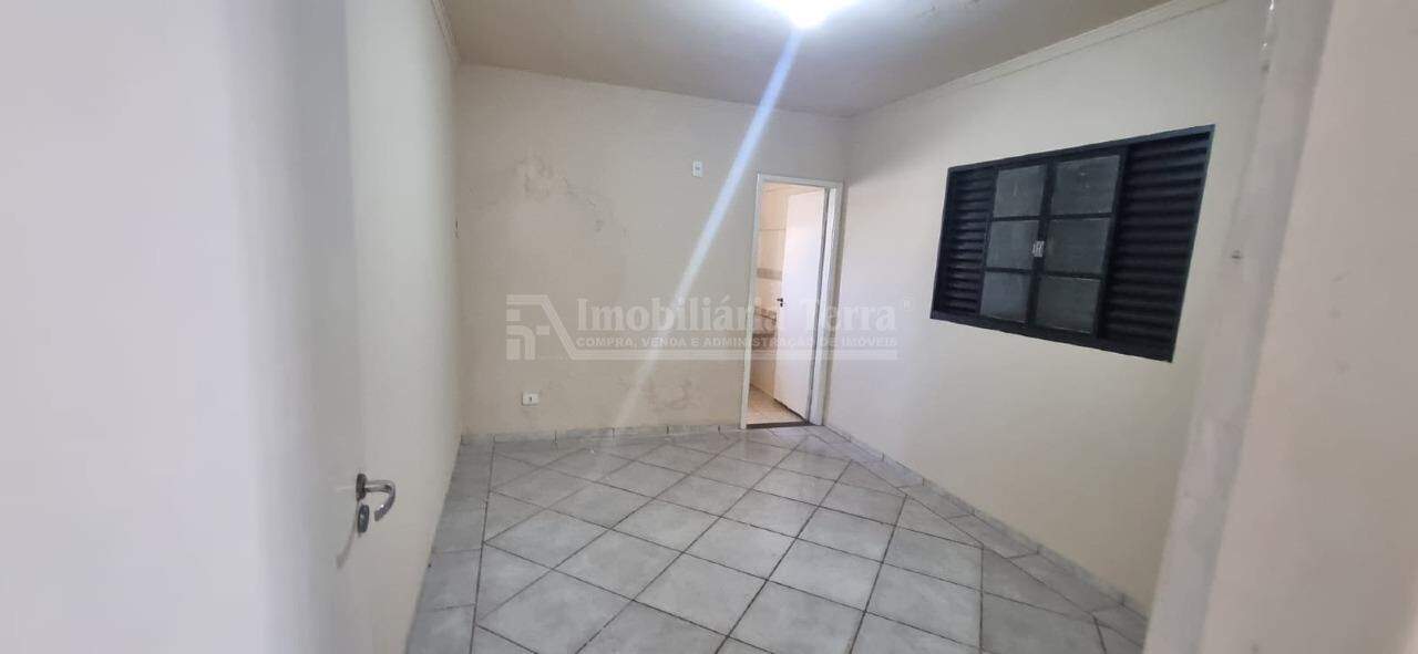 Casa com 2 quartos no Jardim Murakami em Dourados/MS — foto 6