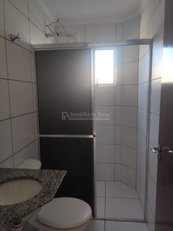 Apartamento com 2 quartos no Jardim Universitário em Dourados/MS — foto 9