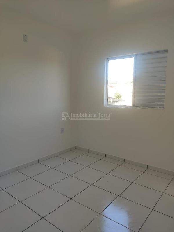 Apartamento com 2 quartos no Jardim Universitário em Dourados/MS — foto 7