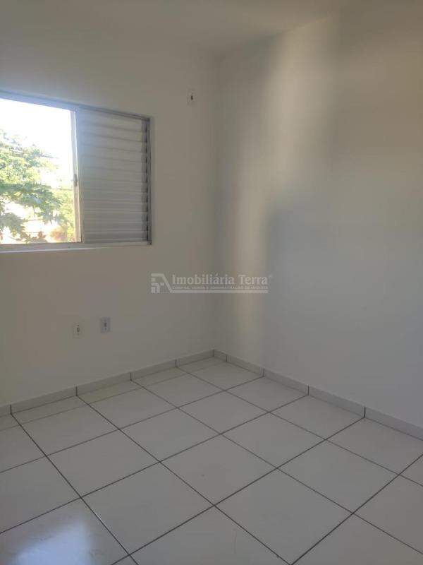 Apartamento com 2 quartos no Jardim Universitário em Dourados/MS — foto 8
