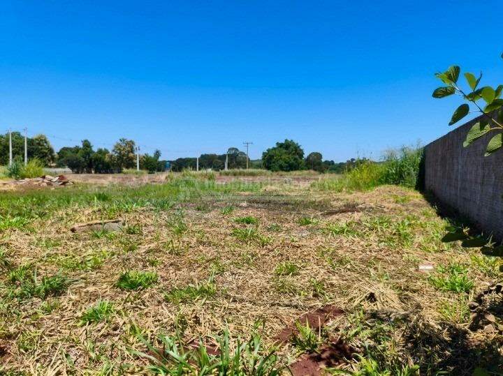 Terreno/Lote no Vival dos Ipês em Dourados/MS — foto 2