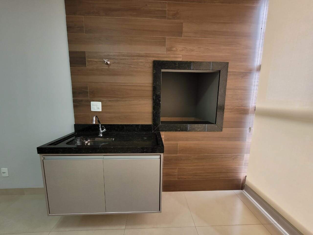 Apartamento com 3 quartos no Vila Progresso em Dourados/MS — foto 10