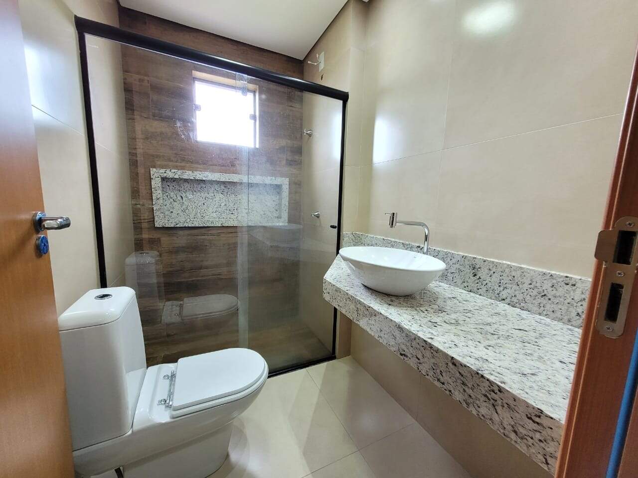Apartamento com 3 quartos no Vila Progresso em Dourados/MS — foto 6