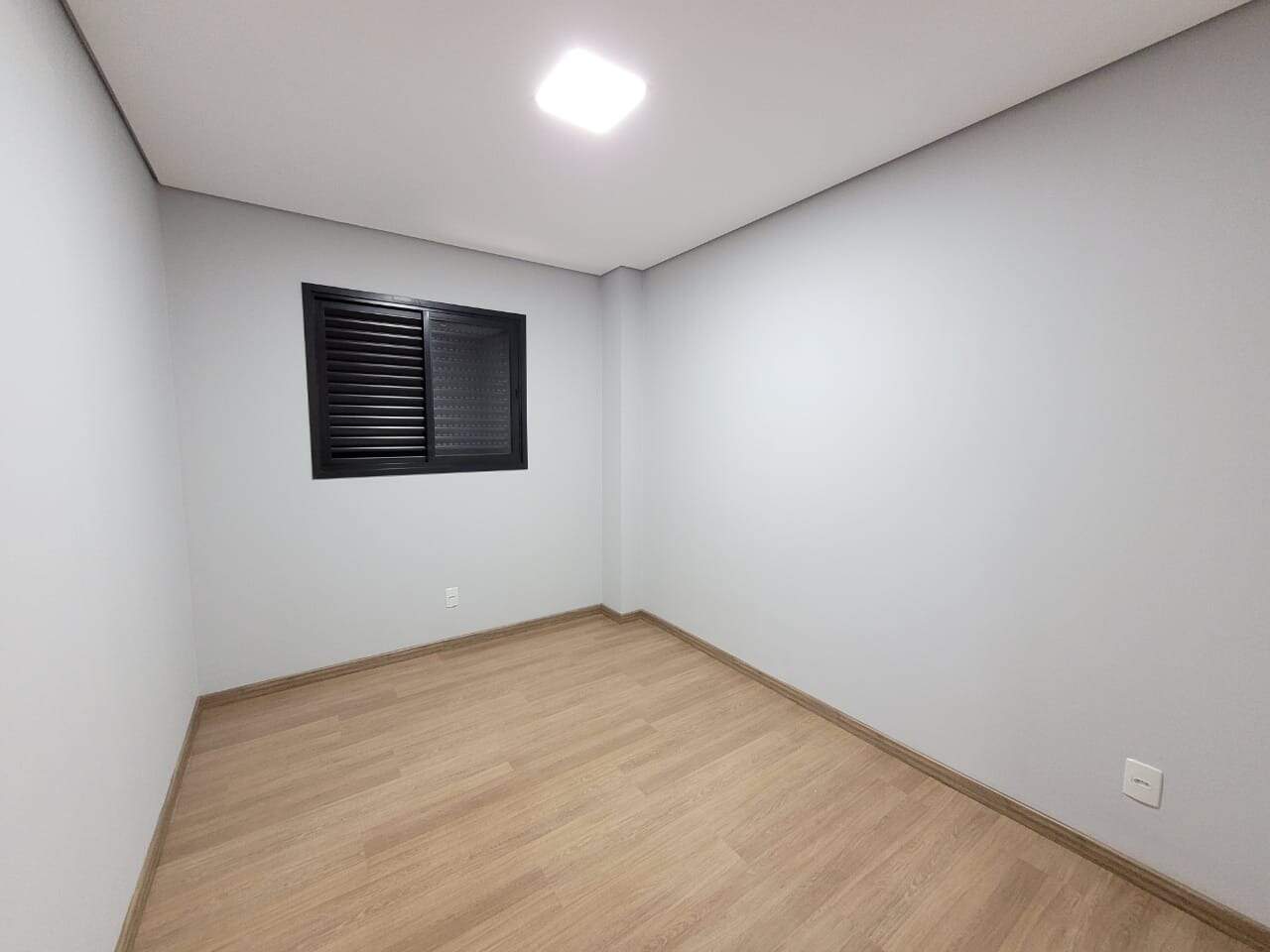 Apartamento com 3 quartos no Vila Progresso em Dourados/MS — foto 8