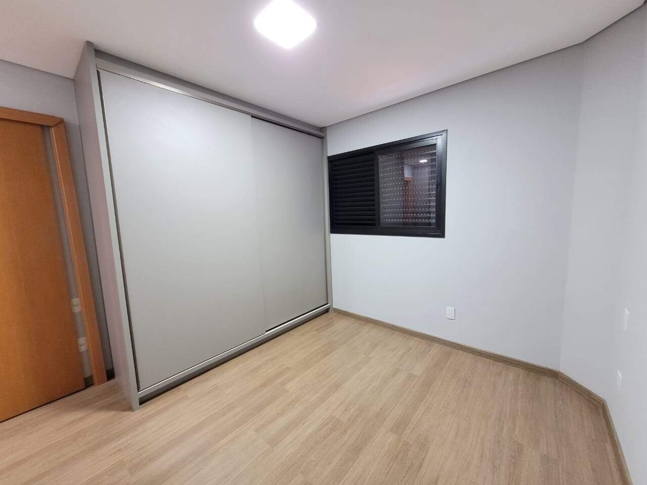 Apartamento com 3 quartos no Vila Progresso em Dourados/MS — foto 5