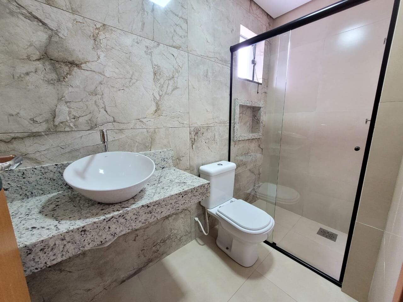 Apartamento com 3 quartos no Vila Progresso em Dourados/MS — foto 9