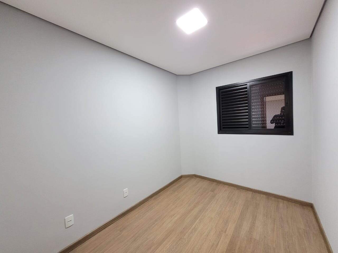 Apartamento com 3 quartos no Vila Progresso em Dourados/MS — foto 7