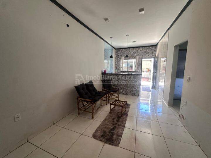 Casa com 3 quartos no Flor de Maio em Dourados/MS — foto 8