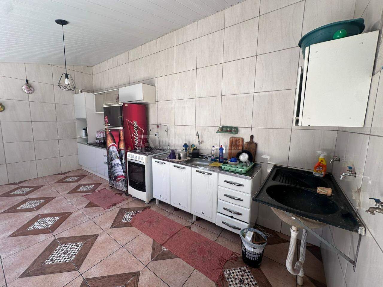 Casa com 3 quartos no Flor de Maio em Dourados/MS — foto 5