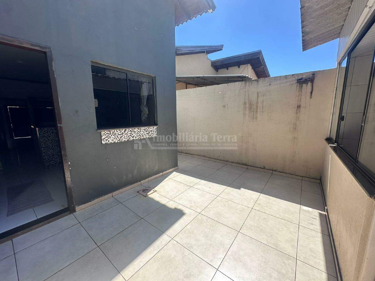 Casa com 3 quartos no Flor de Maio em Dourados/MS — foto 15