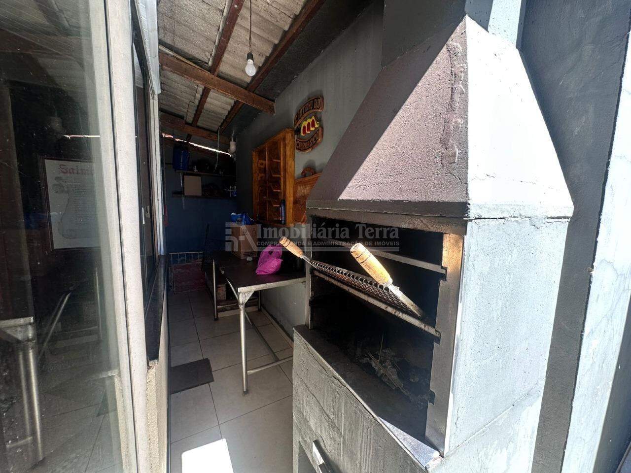 Casa com 3 quartos no Flor de Maio em Dourados/MS — foto 16