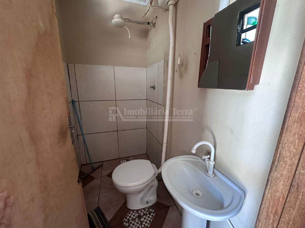 Casa com 3 quartos no Flor de Maio em Dourados/MS — foto 14