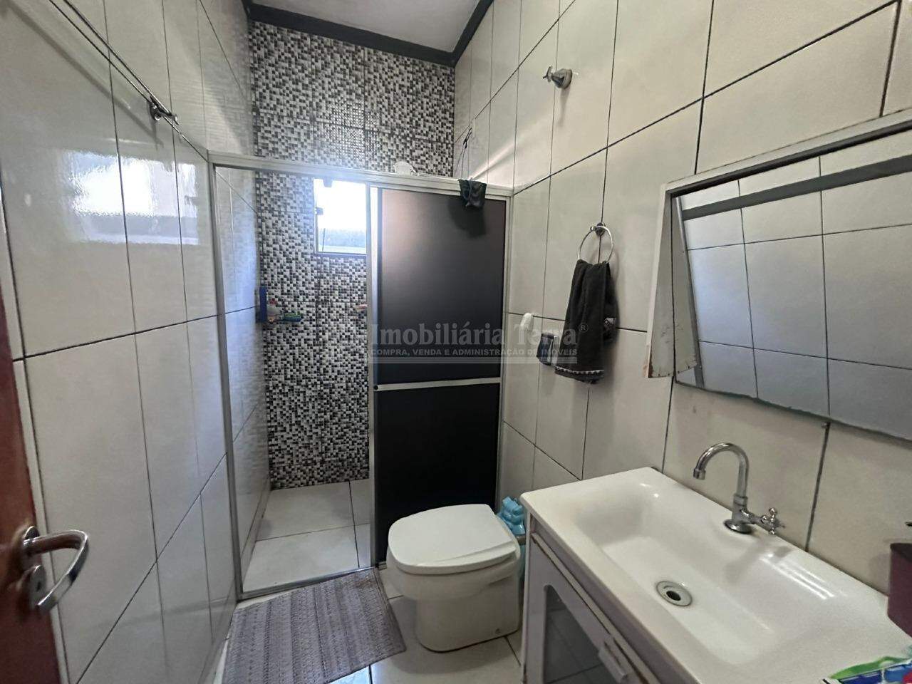 Casa com 3 quartos no Flor de Maio em Dourados/MS — foto 12