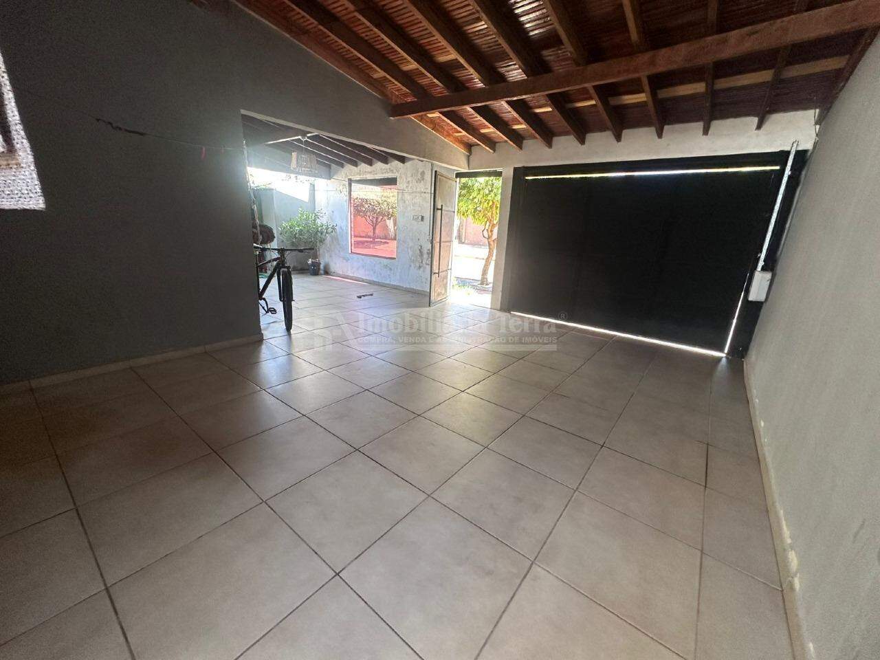 Casa com 3 quartos no Flor de Maio em Dourados/MS — foto 3