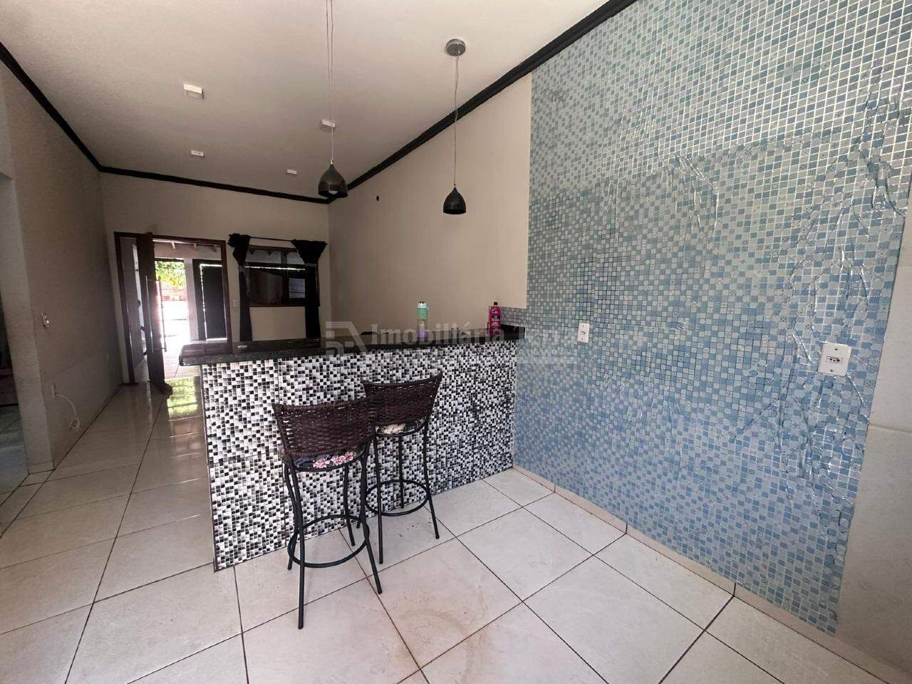 Casa com 3 quartos no Flor de Maio em Dourados/MS — foto 7