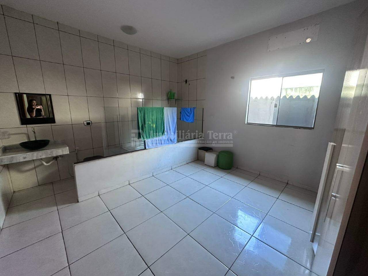 Casa com 3 quartos no Flor de Maio em Dourados/MS — foto 10