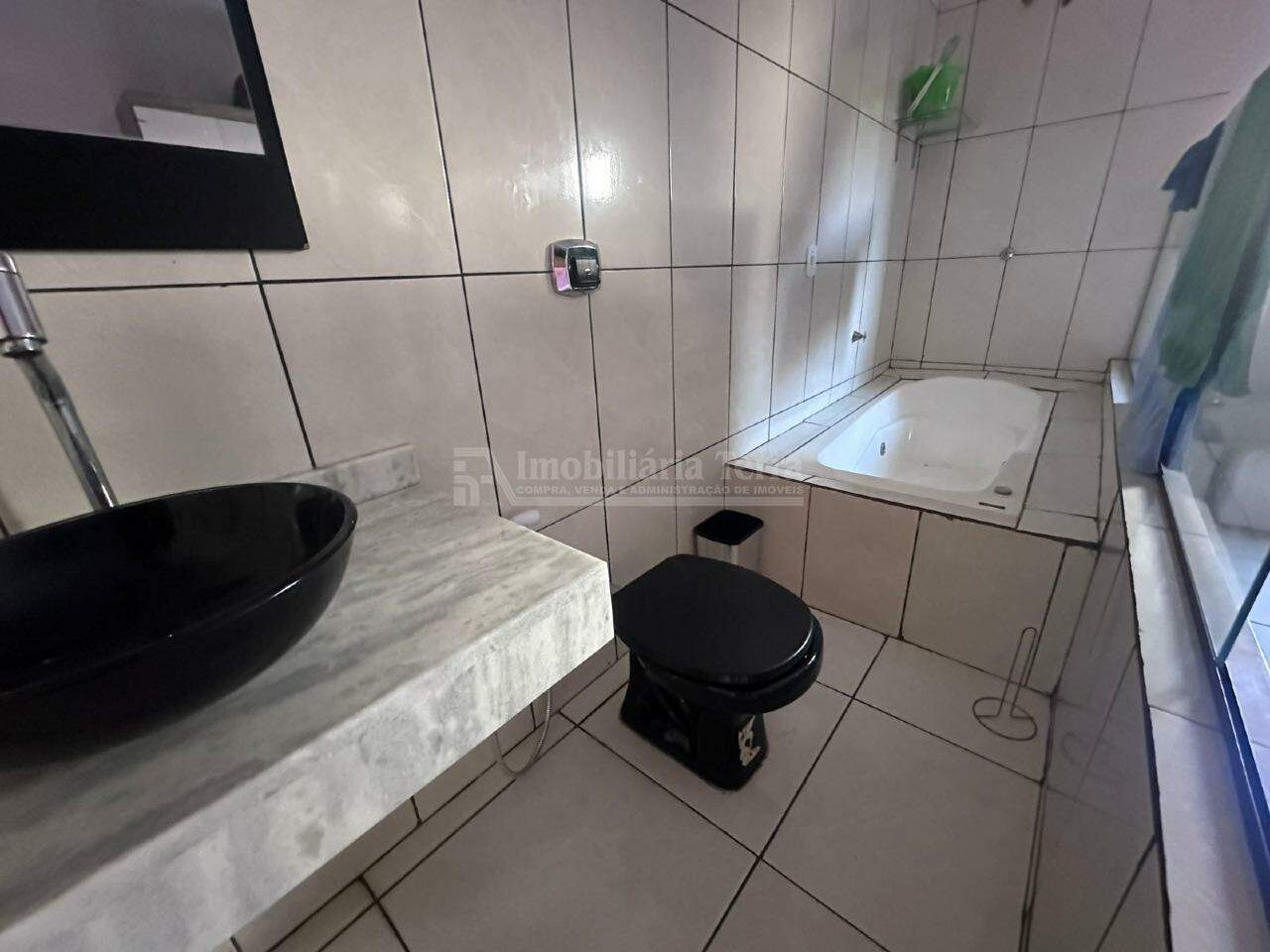 Casa com 3 quartos no Flor de Maio em Dourados/MS — foto 13