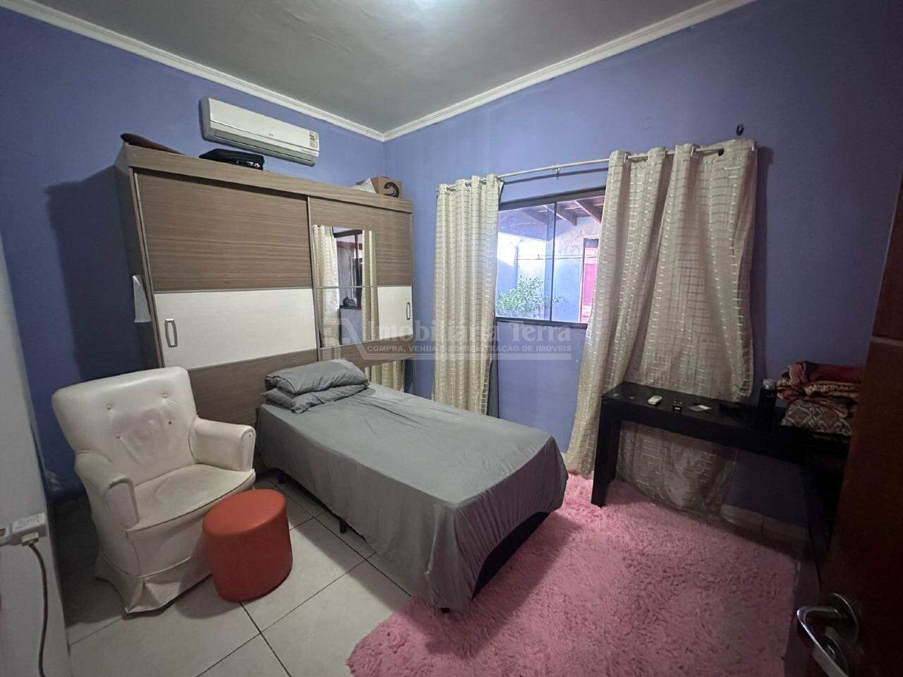 Casa com 3 quartos no Flor de Maio em Dourados/MS — foto 9