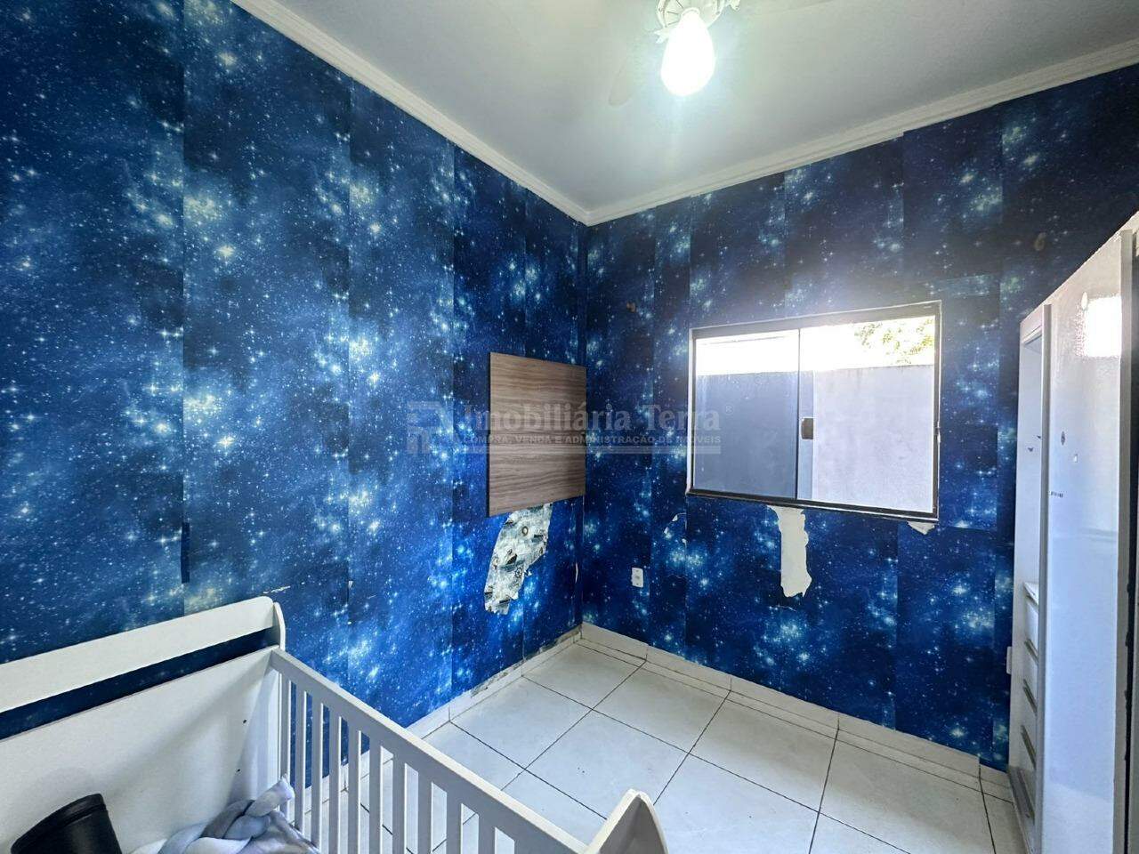 Casa com 3 quartos no Flor de Maio em Dourados/MS — foto 11