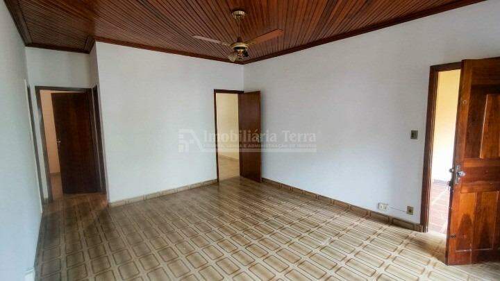 Casa com 3 quartos no Bnh I Plano em Dourados/MS — foto 3