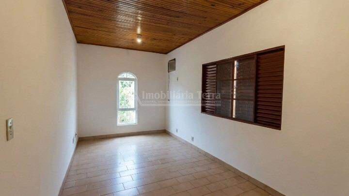 Casa com 3 quartos no Bnh I Plano em Dourados/MS — foto 5