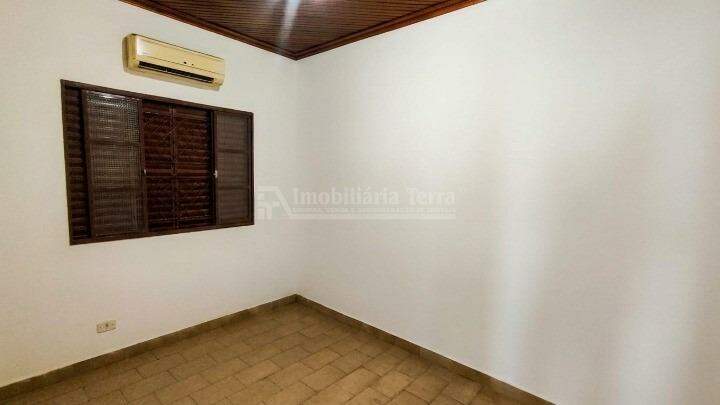 Casa com 3 quartos no Bnh I Plano em Dourados/MS — foto 6