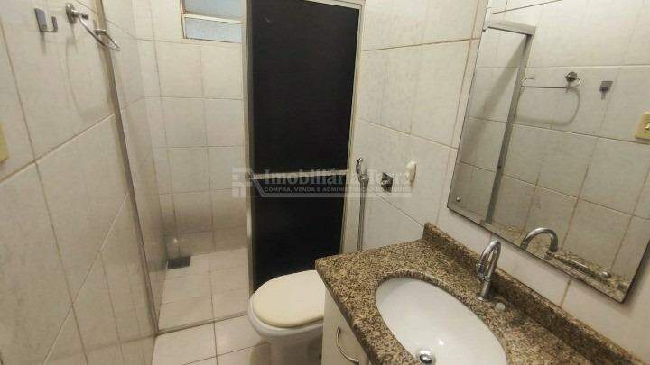 Casa com 3 quartos no Bnh I Plano em Dourados/MS — foto 7