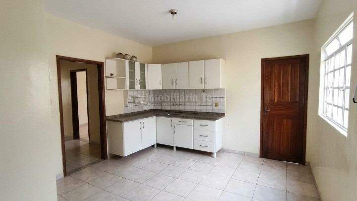 Casa com 3 quartos no Bnh I Plano em Dourados/MS — foto 4