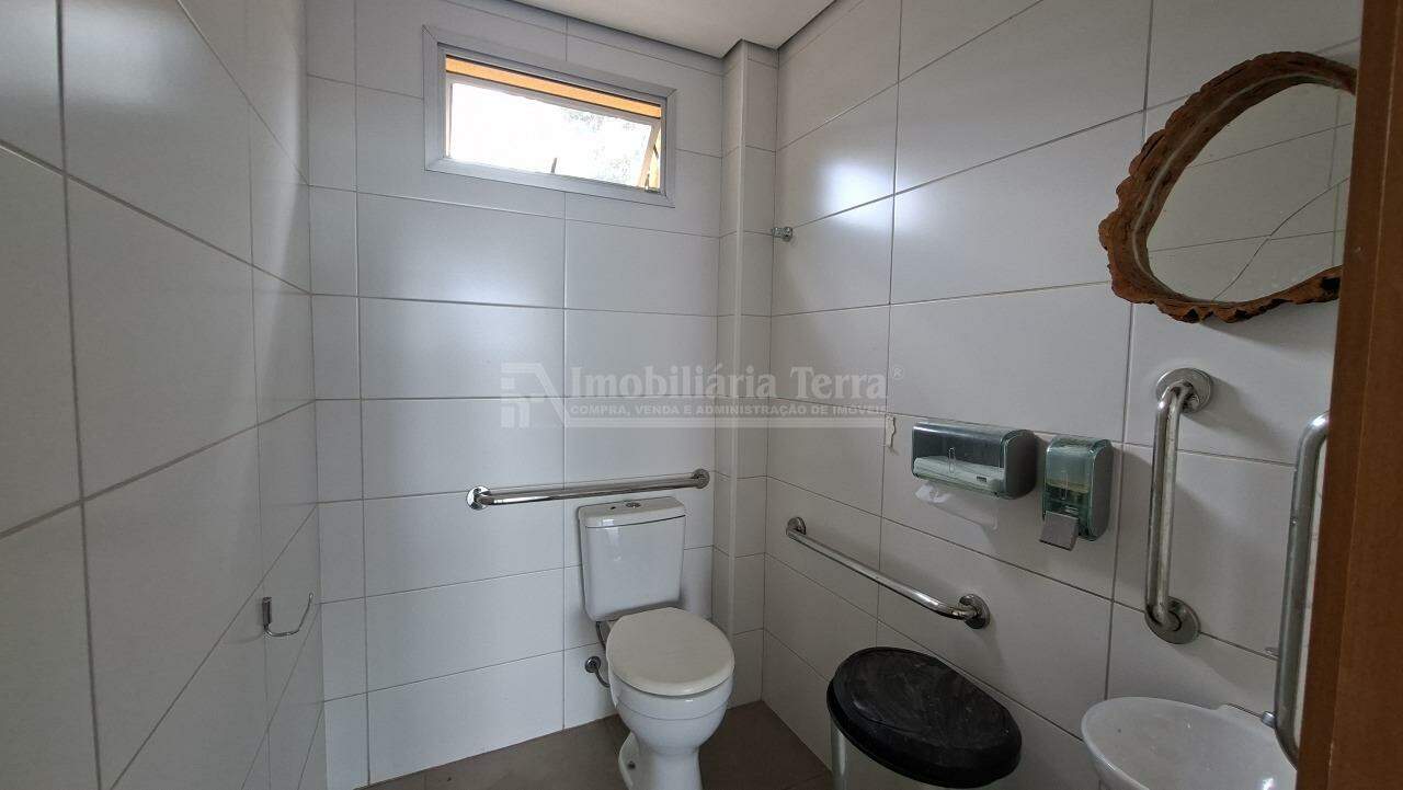 Sala Comercial no Porto Center em Dourados/MS — foto 5