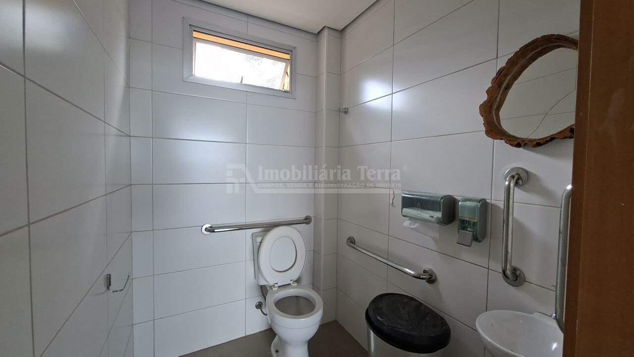 Sala Comercial no Porto Center em Dourados/MS — foto 6