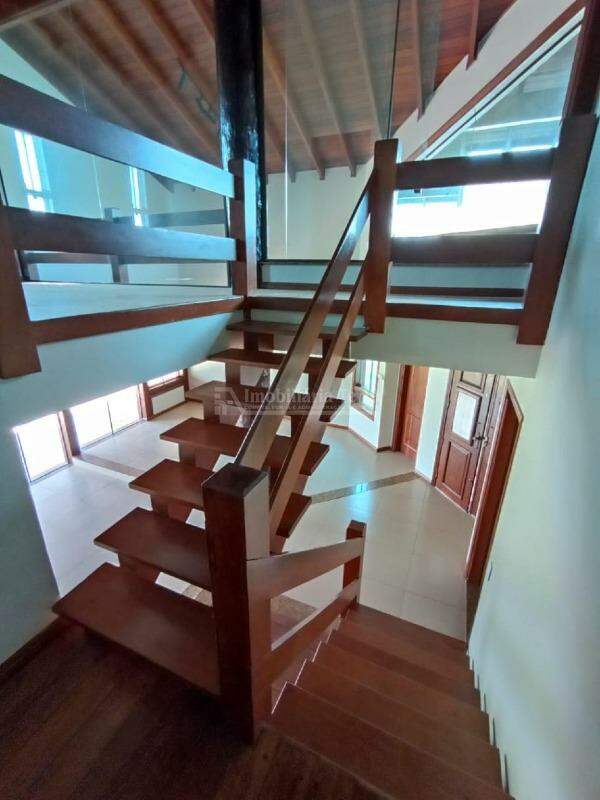 Casa com 3 suítes no Jardim Girassol em Dourados/MS — foto 7